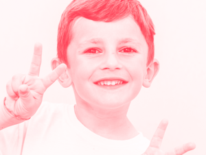 Agrandir l'image (fenêtre modale)