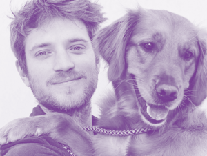 Agrandir l'image (fenêtre modale)