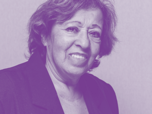 Agrandir l'image (fenêtre modale)