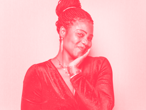 Agrandir l'image (fenêtre modale)