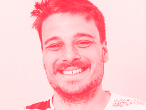 Agrandir l'image (fenêtre modale)