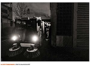 Agrandir l'image (fenêtre modale)