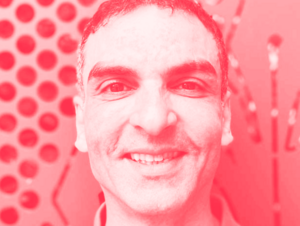 Agrandir l'image (fenêtre modale)