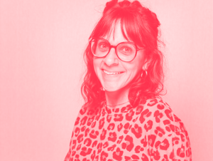 Agrandir l'image (fenêtre modale)