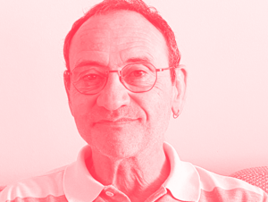 Agrandir l'image (fenêtre modale)