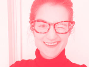 Agrandir l'image (fenêtre modale)