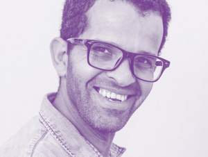 Agrandir l'image (fenêtre modale)