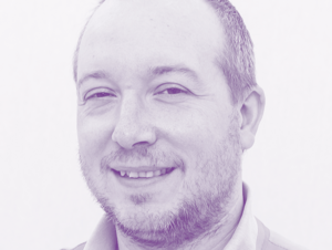 Agrandir l'image (fenêtre modale)