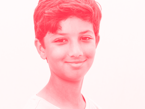 Agrandir l'image (fenêtre modale)