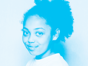 Agrandir l'image (fenêtre modale)