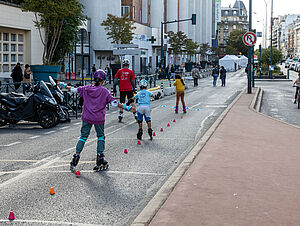 Agrandir l'image (fenêtre modale)