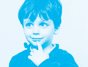 Agrandir l'image (fenêtre modale)