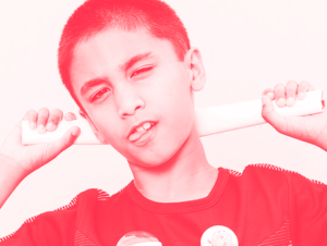 Agrandir l'image (fenêtre modale)