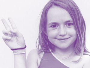 Agrandir l'image (fenêtre modale)