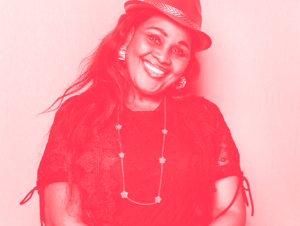 Agrandir l'image (fenêtre modale)