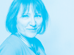 Agrandir l'image (fenêtre modale)