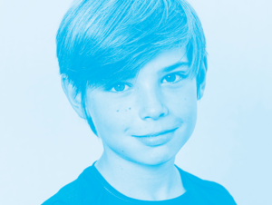 Agrandir l'image (fenêtre modale)