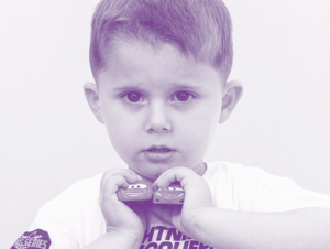 Agrandir l'image (fenêtre modale)