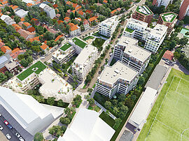 Agrandir l'image (fenêtre modale)