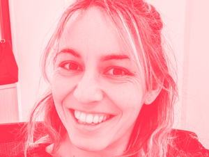 Agrandir l'image (fenêtre modale)