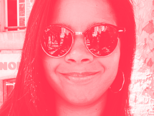 Agrandir l'image (fenêtre modale)