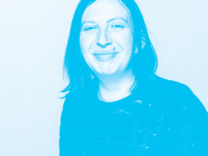 Agrandir l'image (fenêtre modale)