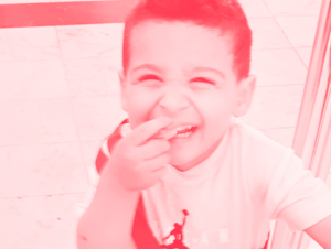 Agrandir l'image (fenêtre modale)