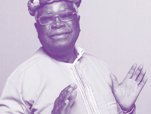 Agrandir l'image (fenêtre modale)