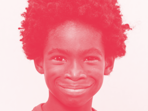 Agrandir l'image (fenêtre modale)