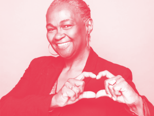 Agrandir l'image (fenêtre modale)