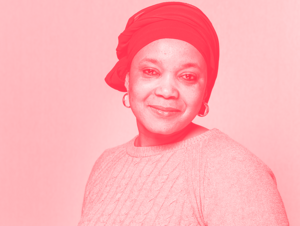 Agrandir l'image (fenêtre modale)