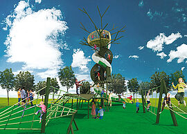 Agrandir l'image (fenêtre modale)