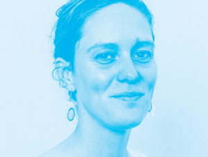 Agrandir l'image (fenêtre modale)