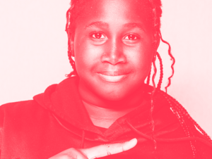 Agrandir l'image (fenêtre modale)